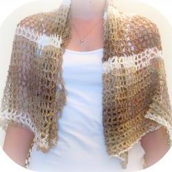 Knitting Patterns Baby
Leg Warmers | All About Sewing Knitting and