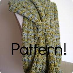 Compare Leg Warmer Knitting Pattern-Source Leg Warmer Knitting